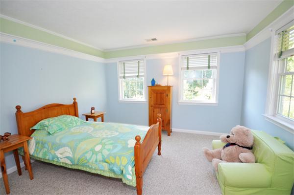 93 Maple Street Stow, MA 01775 - Photo 9 of 13 Gallery Image 9