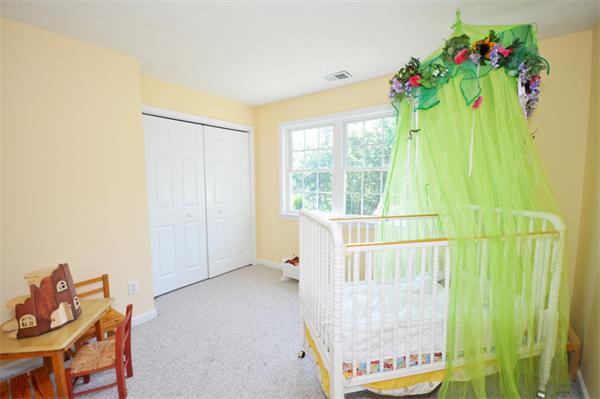 93 Maple Street Stow, MA 01775 - Photo 10 of 13 Gallery Image 10