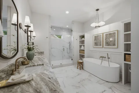 $2,999,900 | 817 Horner Avenue, Nashville, TN 37204