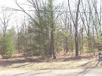 7 Nestrom Road Muskegon, MI 49445 - Photo 1 of 1 Primary Photo