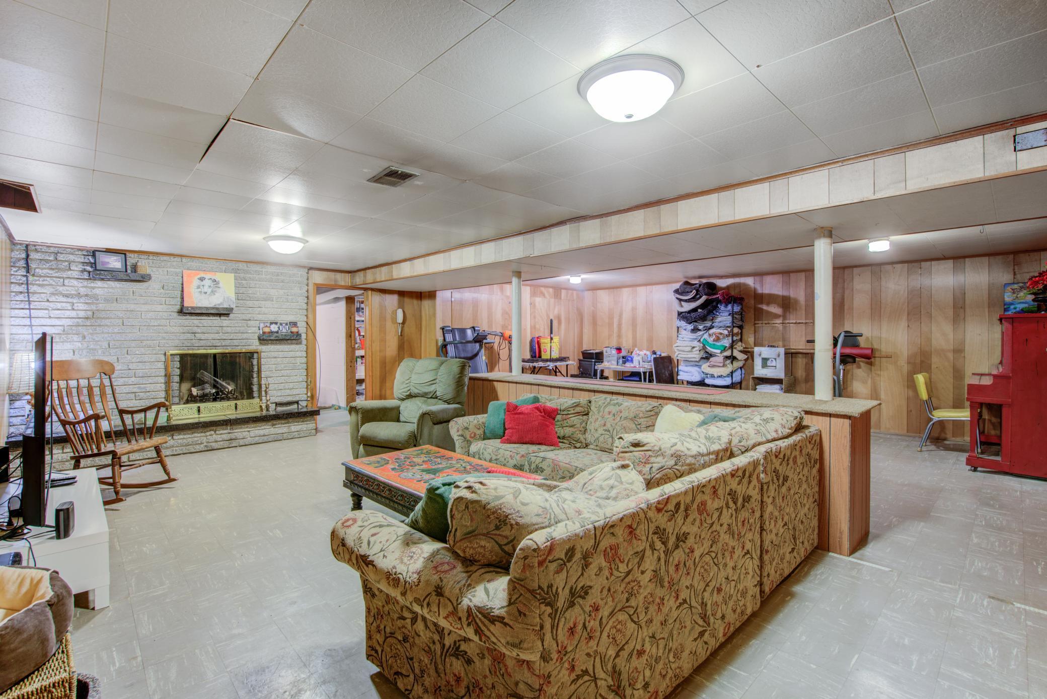 415 6th Avenue North Cold Spring, MN 56320 - Photo 14 of 18