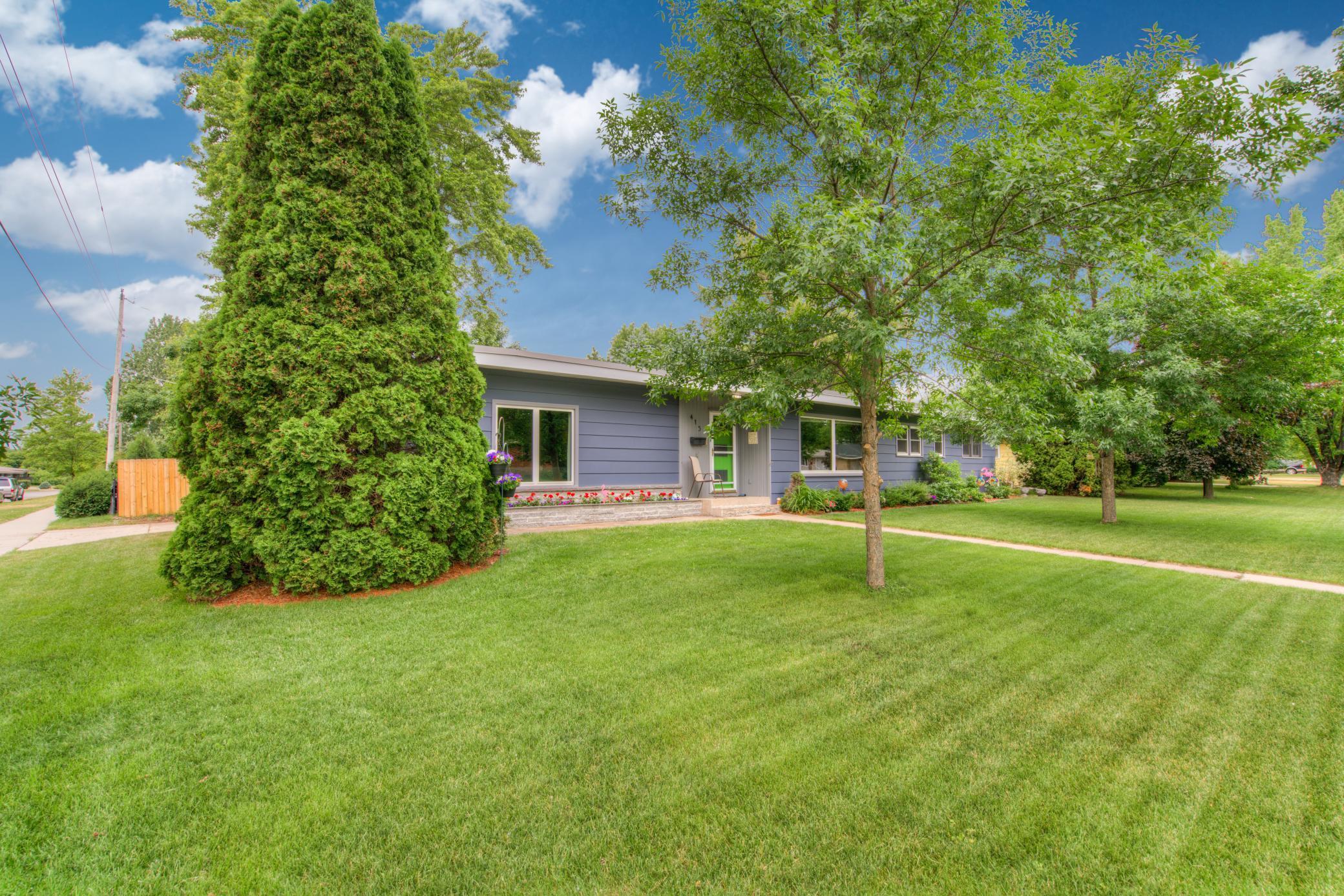 415 6th Avenue North Cold Spring, MN 56320 - Photo 18 of 18