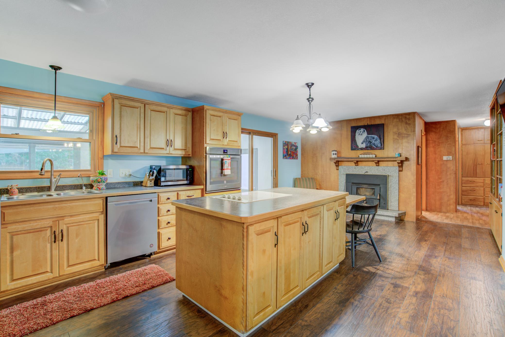 415 6th Avenue North Cold Spring, MN 56320 - Photo 6 of 18