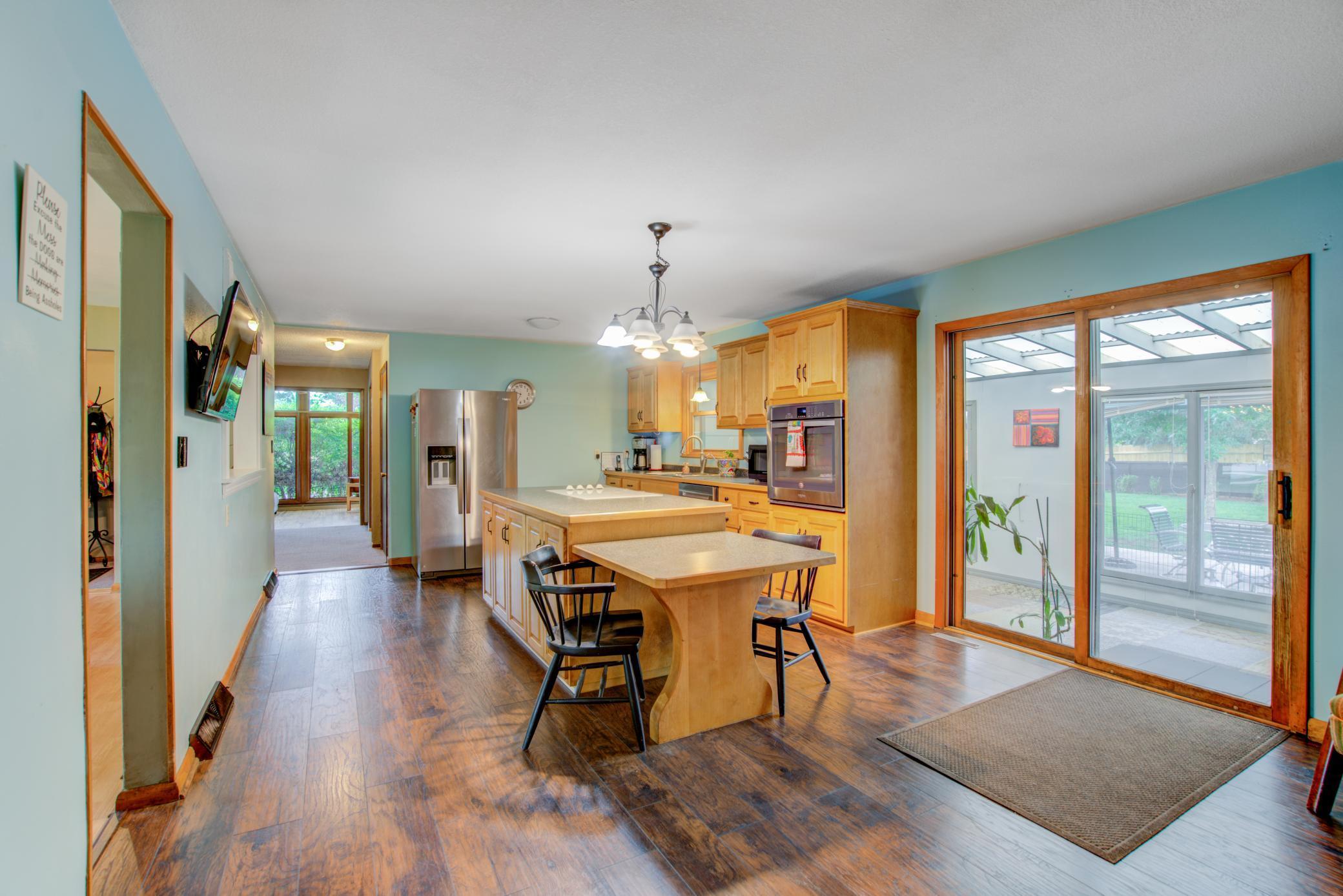 415 6th Avenue North Cold Spring, MN 56320 - Photo 7 of 18