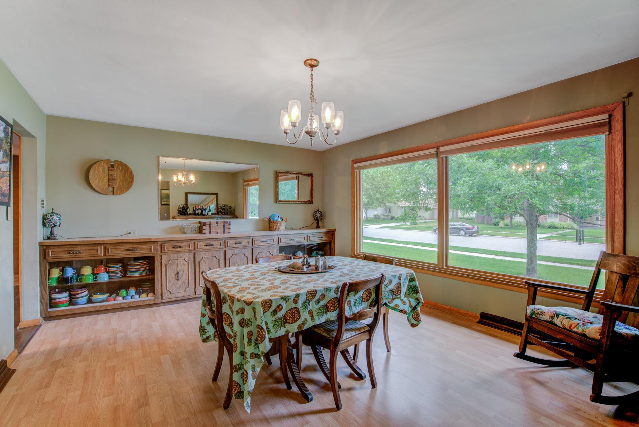 415 6th Avenue North Cold Spring, MN 56320 - Photo 8 of 18