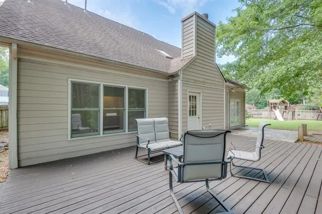 $3,000 | 6515 Fairgreen Drive, Suwanee, GA 30024