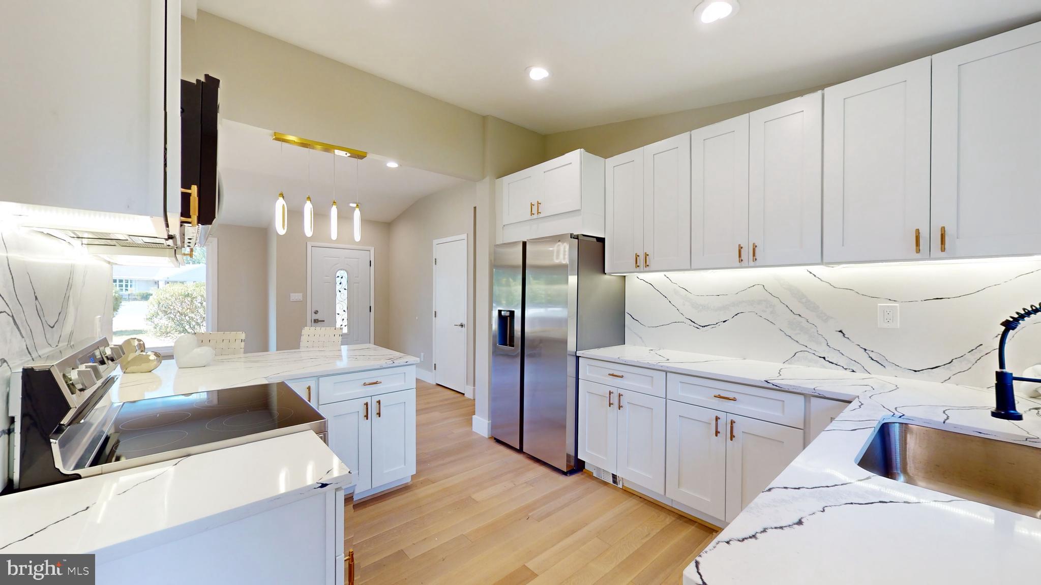 4409 Park Road Alexandria, VA 22312 - Photo 1 of 37 Gallery Image 1