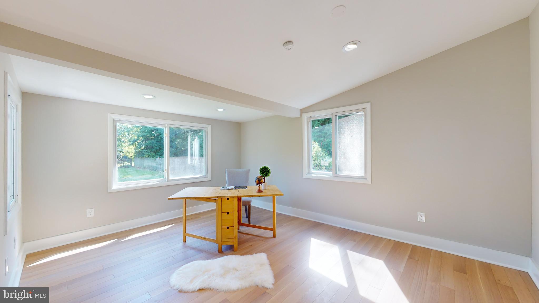 4409 Park Road Alexandria, VA 22312 - Photo 11 of 37 Gallery Image 11