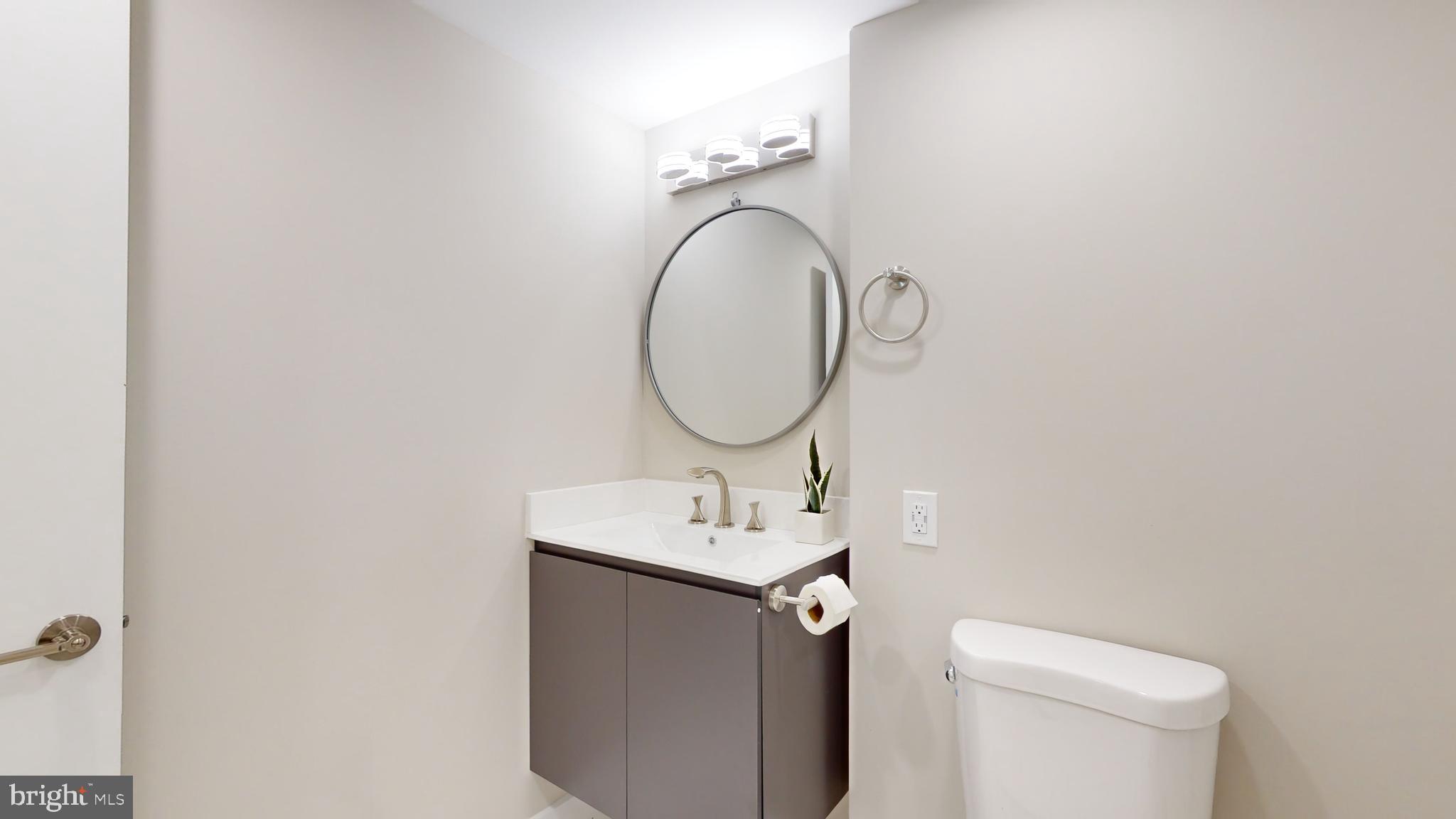 4409 Park Road Alexandria, VA 22312 - Photo 13 of 37 Gallery Image 13