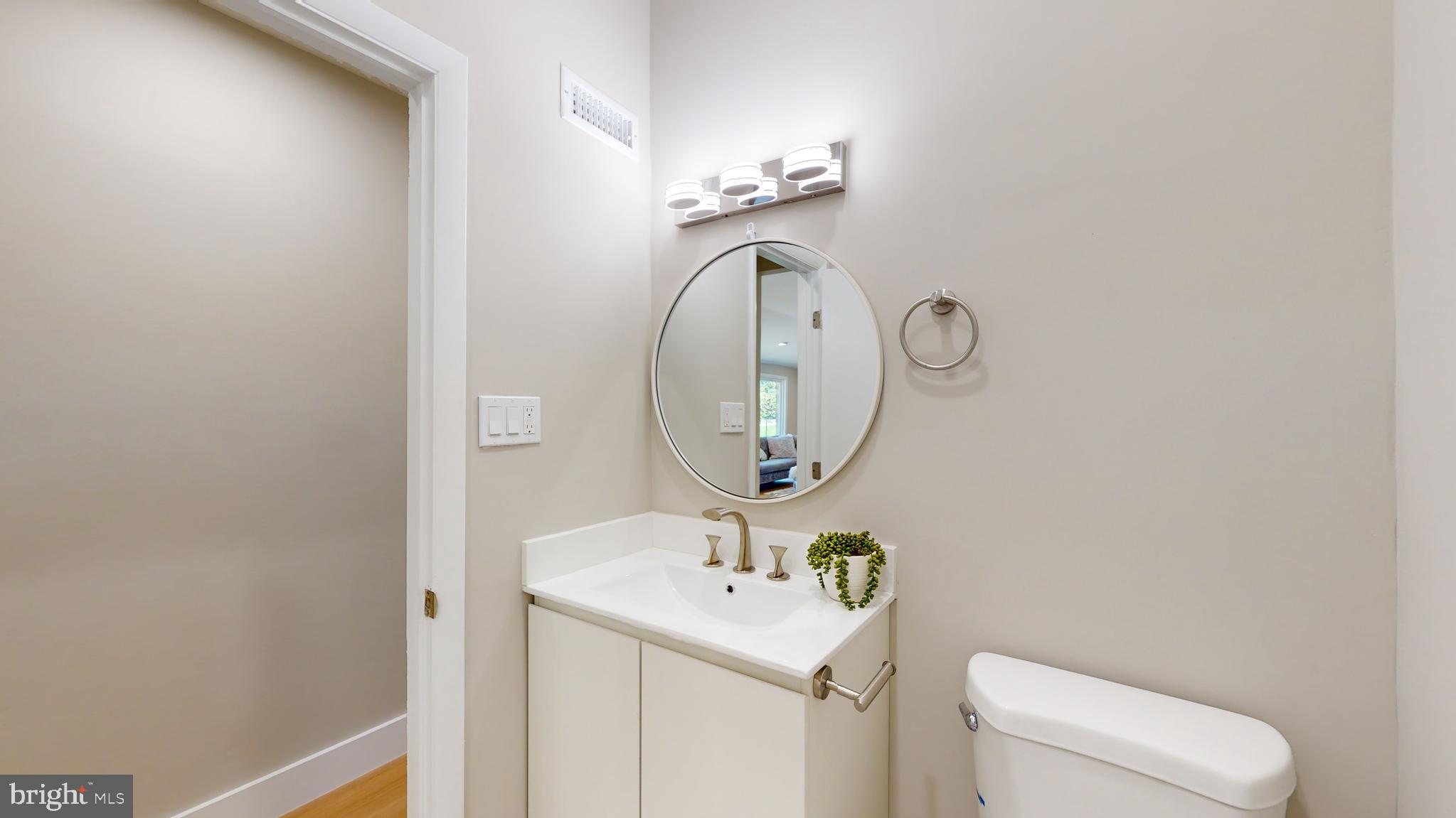4409 Park Road Alexandria, VA 22312 - Photo 15 of 37 Gallery Image 15