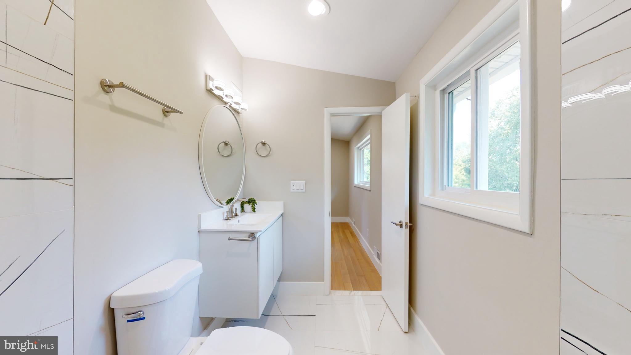 4409 Park Road Alexandria, VA 22312 - Photo 16 of 37 Gallery Image 16