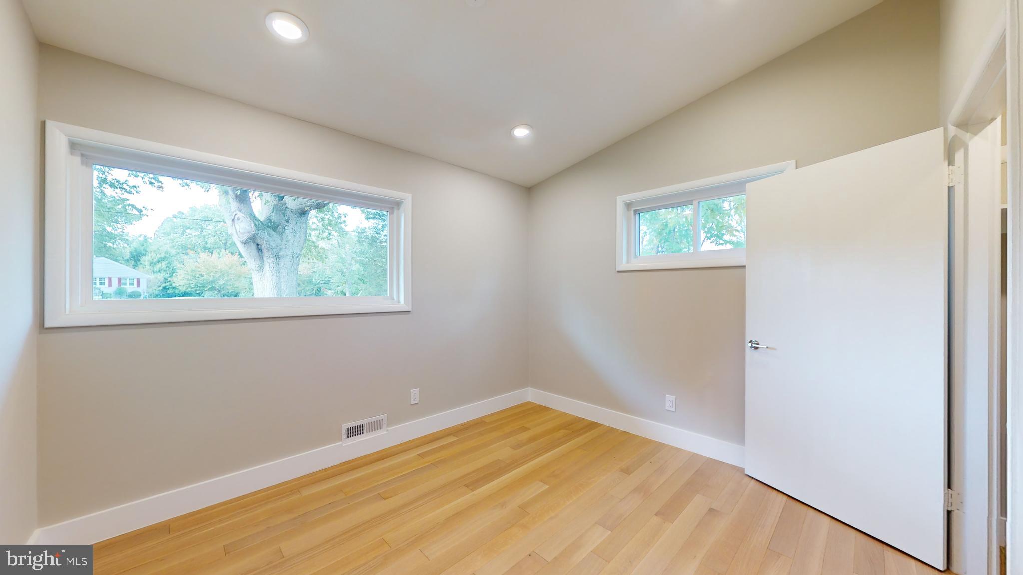 4409 Park Road Alexandria, VA 22312 - Photo 18 of 37 Gallery Image 18