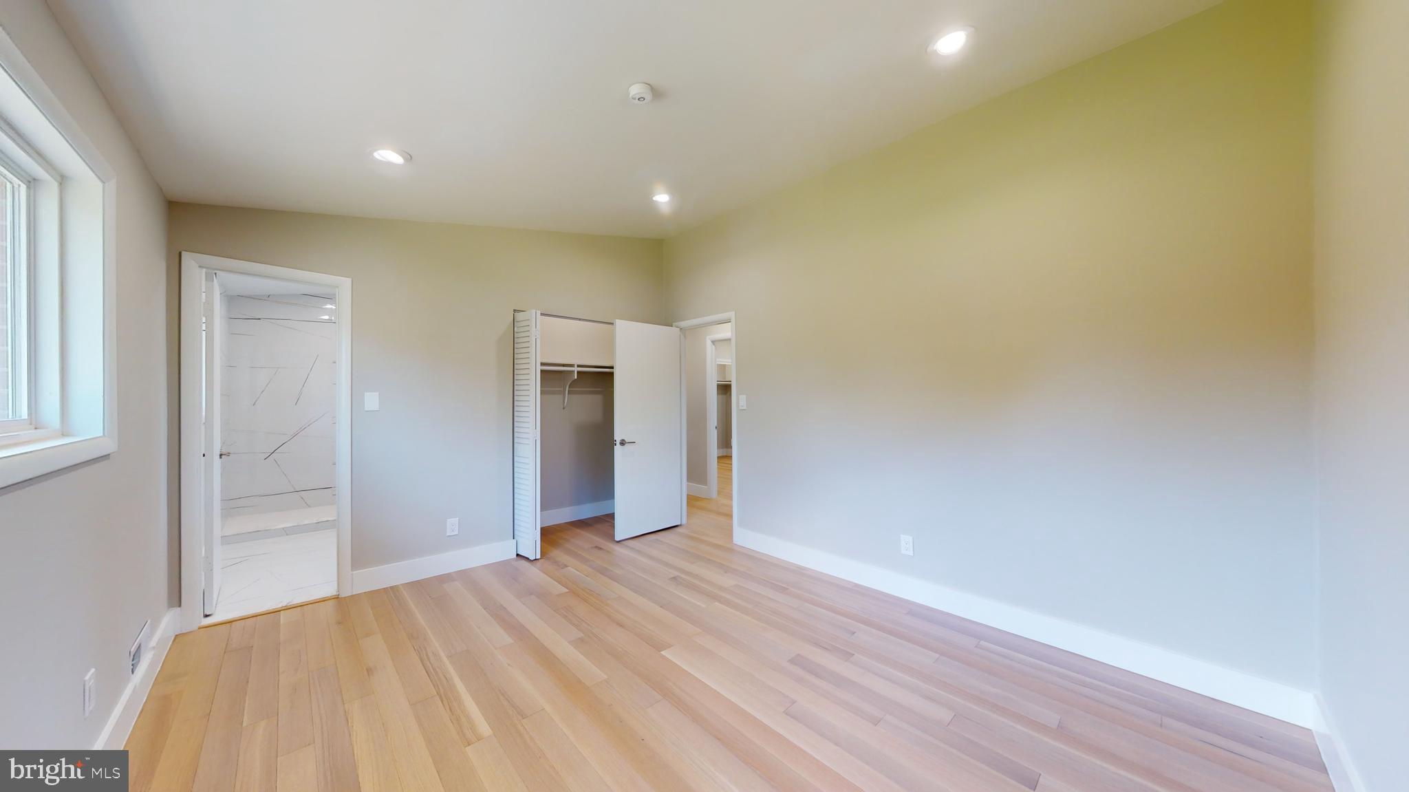 4409 Park Road Alexandria, VA 22312 - Photo 19 of 37 Gallery Image 19