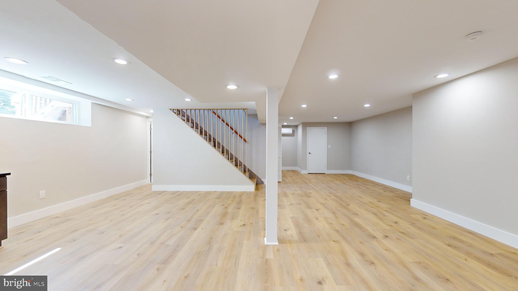 4409 Park Road Alexandria, VA 22312 - Photo 20 of 37 Gallery Image 20