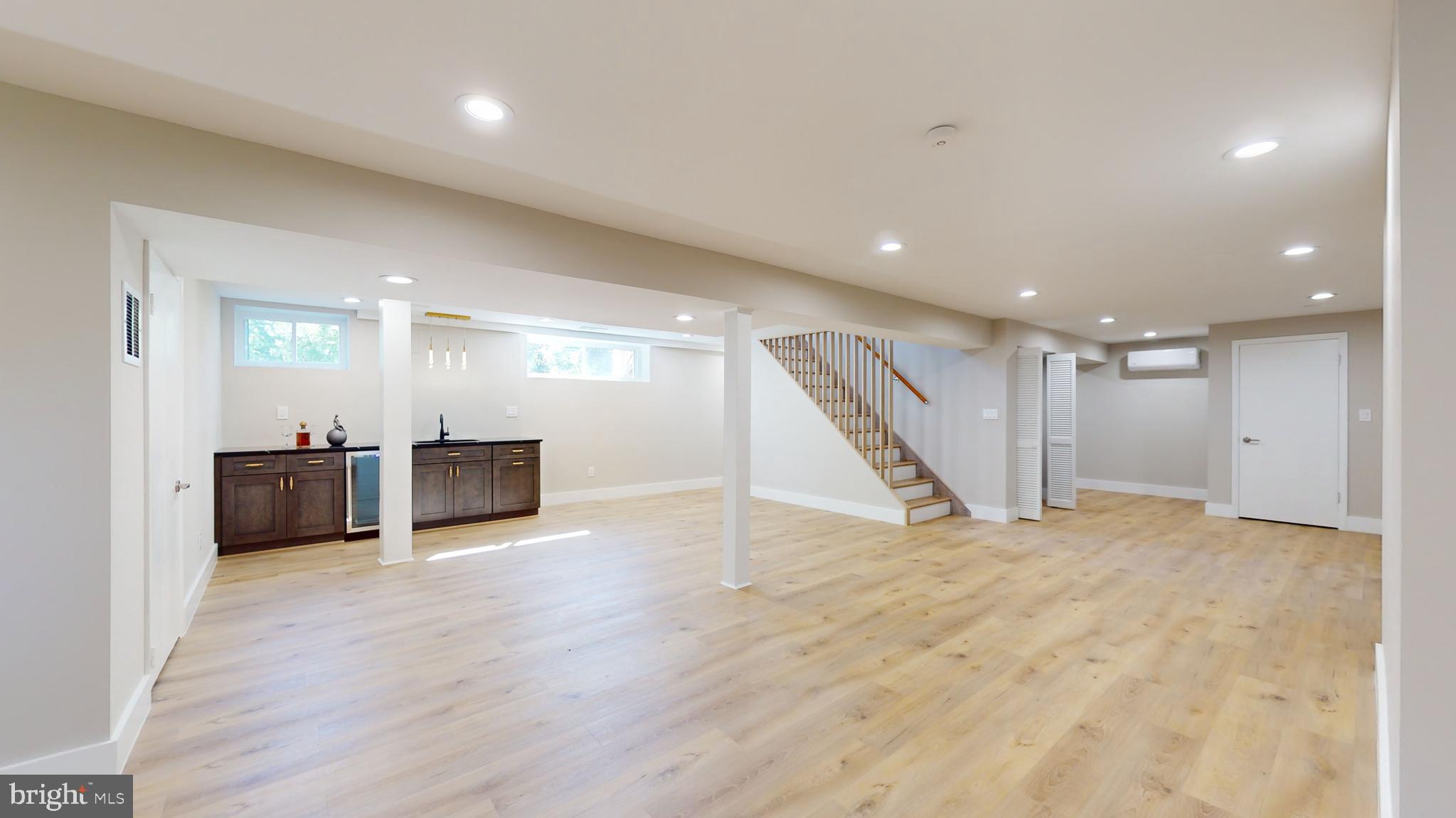 4409 Park Road Alexandria, VA 22312 - Photo 21 of 37 Gallery Image 21