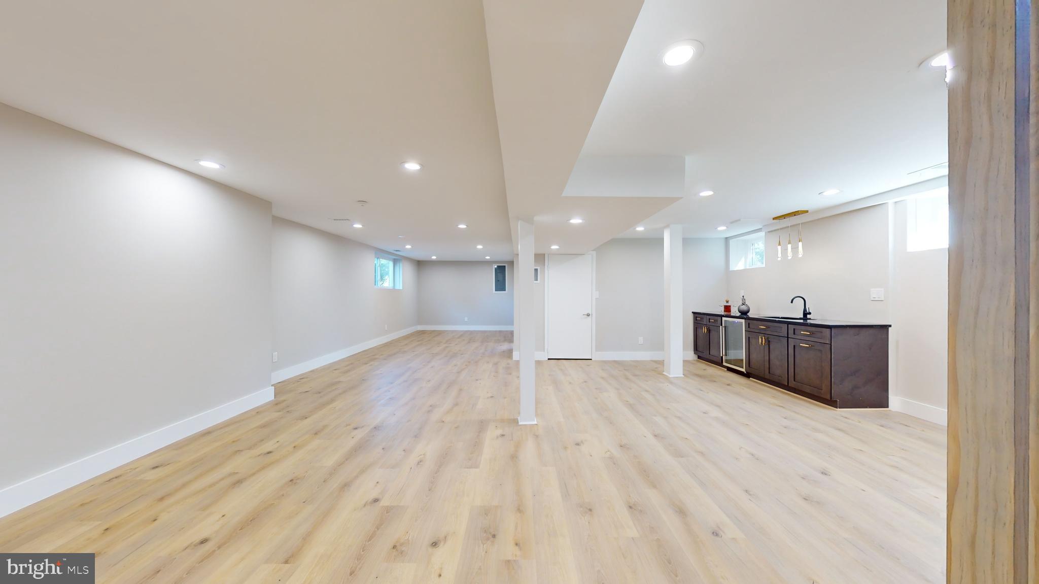4409 Park Road Alexandria, VA 22312 - Photo 23 of 37 Gallery Image 23