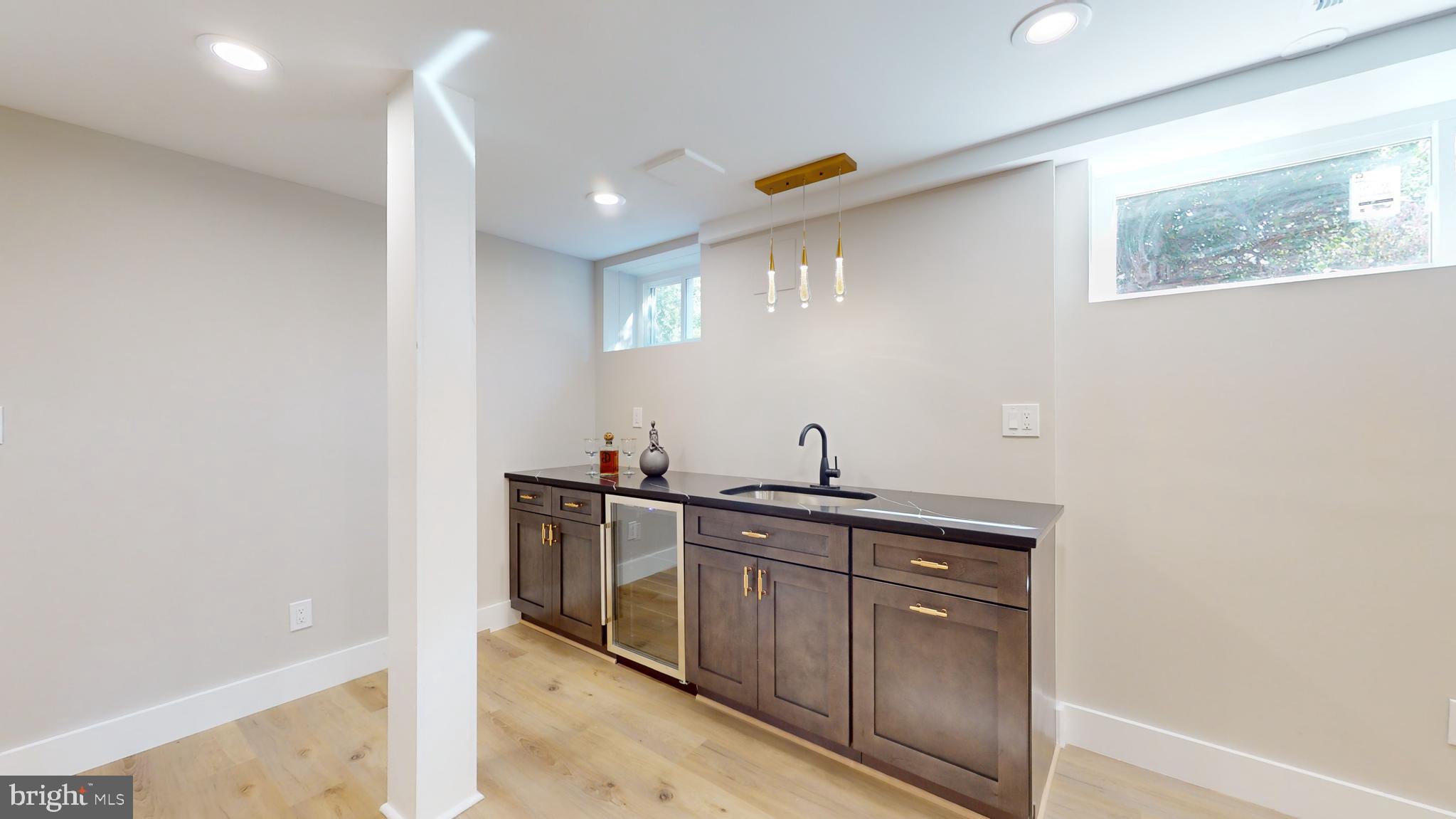 4409 Park Road Alexandria, VA 22312 - Photo 25 of 37 Gallery Image 25