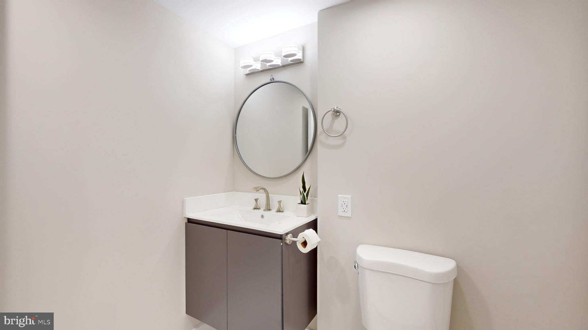 4409 Park Road Alexandria, VA 22312 - Photo 27 of 37 Gallery Image 27