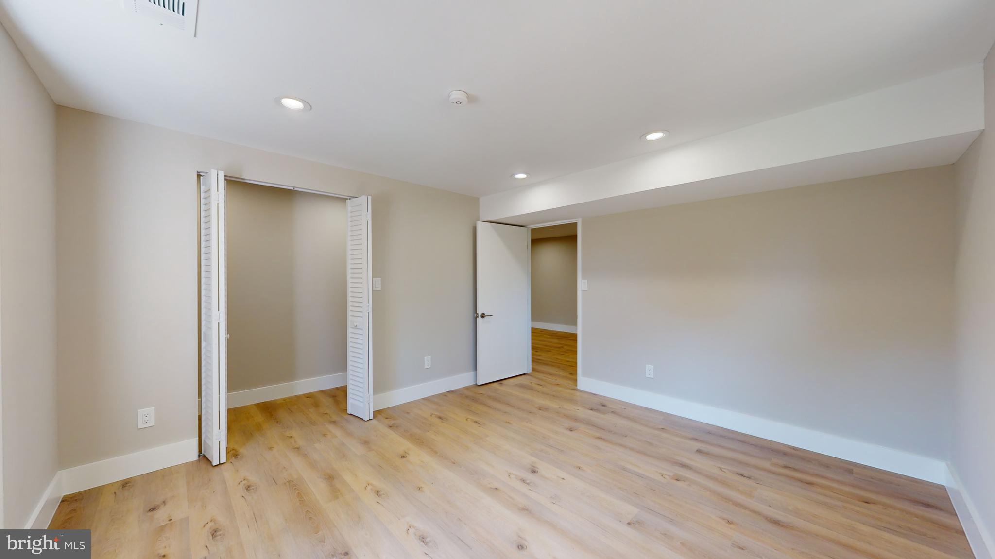 4409 Park Road Alexandria, VA 22312 - Photo 29 of 37 Gallery Image 29