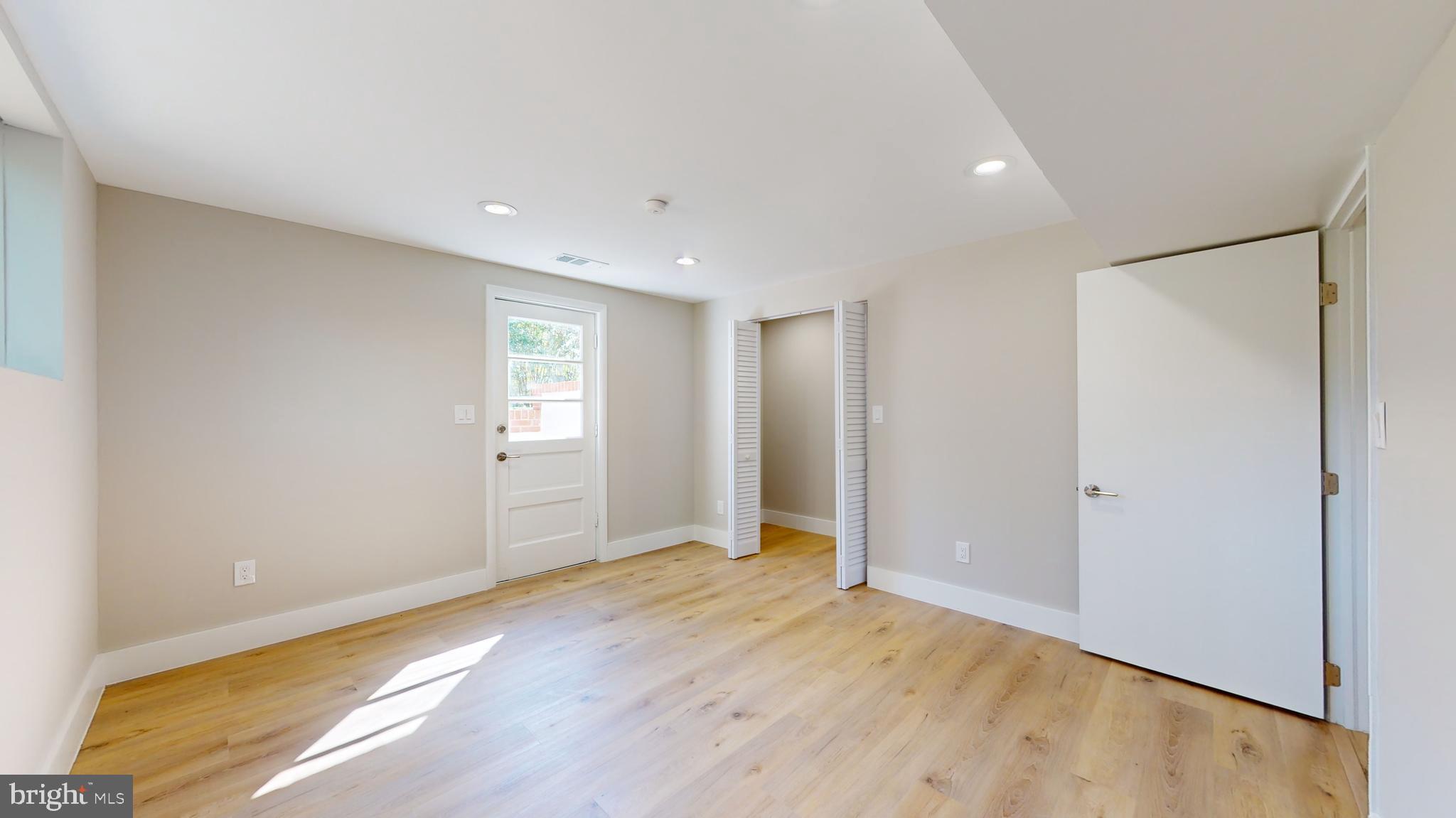 4409 Park Road Alexandria, VA 22312 - Photo 30 of 37 Gallery Image 30