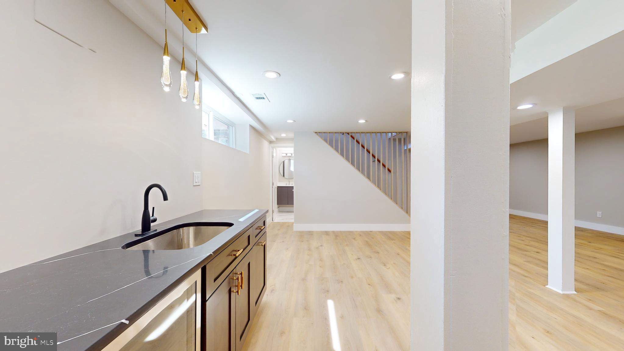 4409 Park Road Alexandria, VA 22312 - Photo 31 of 37 Gallery Image 31