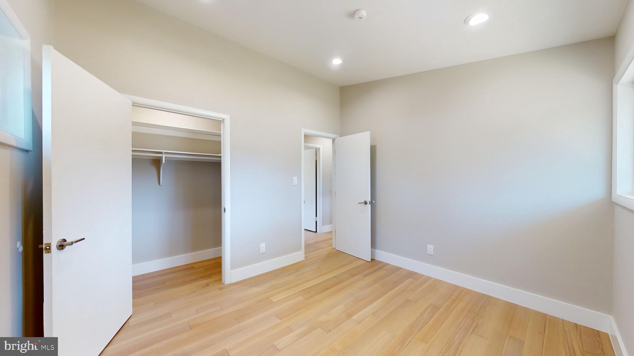 4409 Park Road Alexandria, VA 22312 - Photo 33 of 37 Gallery Image 33