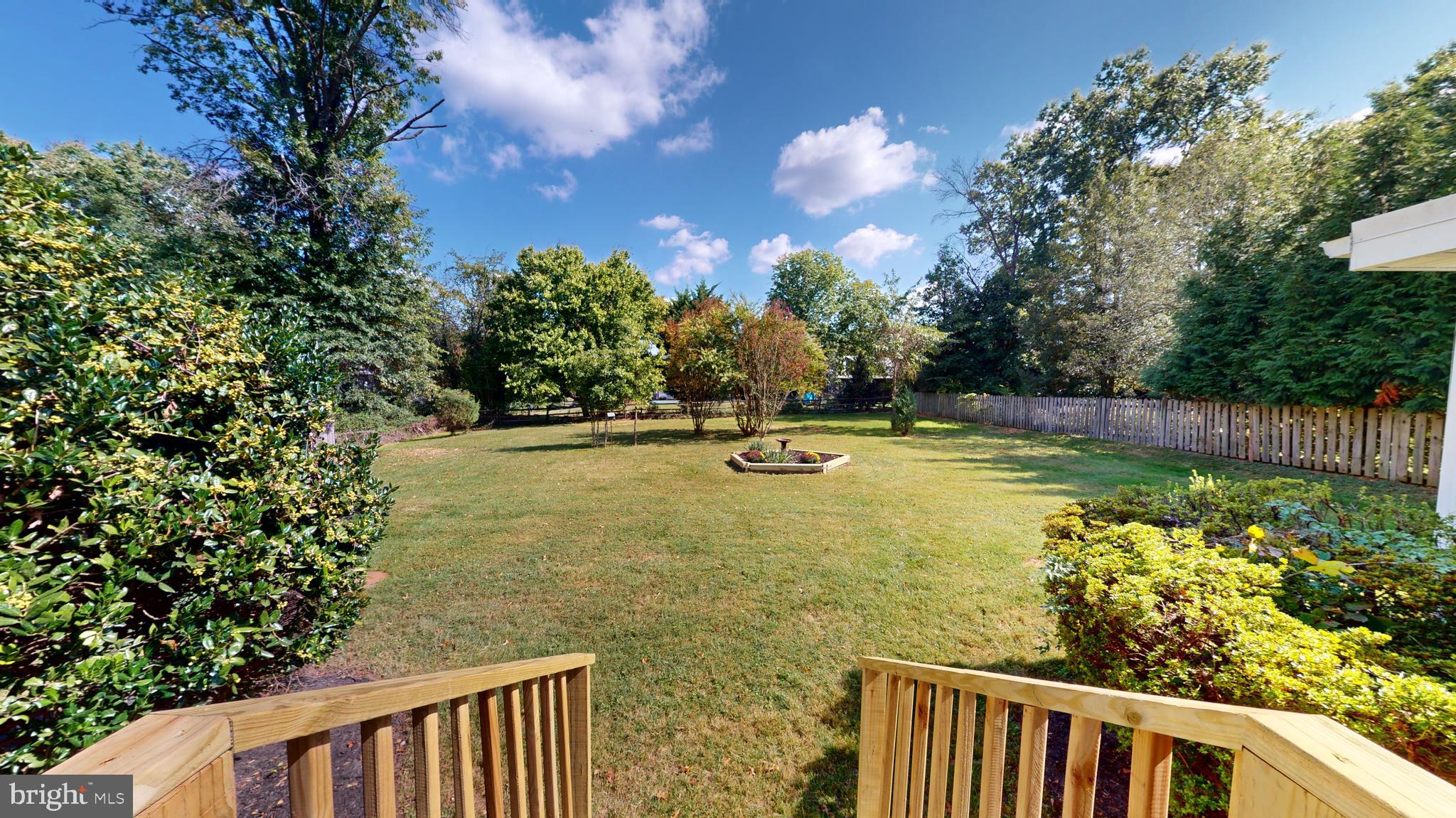 4409 Park Road Alexandria, VA 22312 - Photo 35 of 37 Gallery Image 35