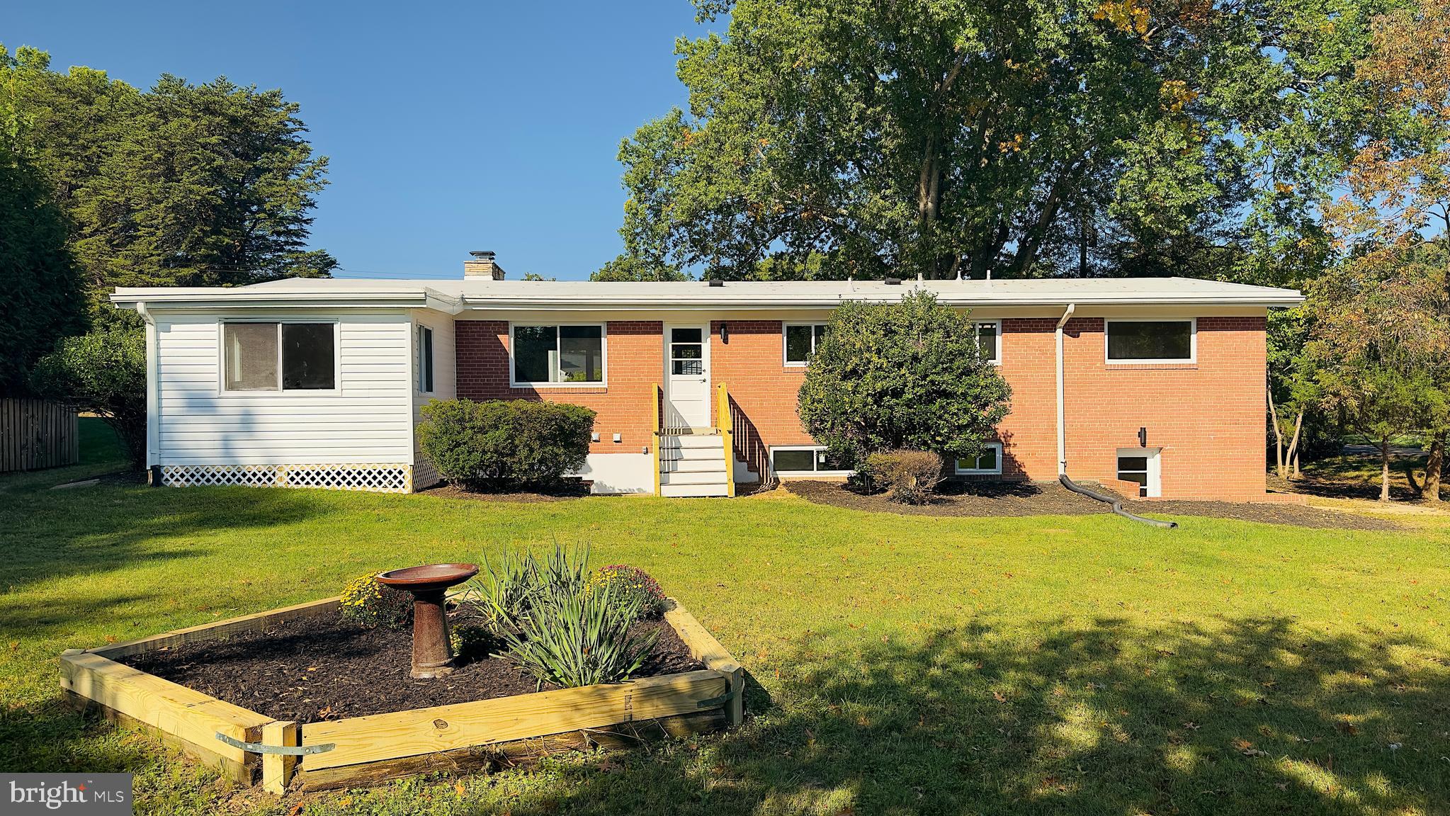 4409 Park Road Alexandria, VA 22312 - Photo 36 of 37 Gallery Image 36