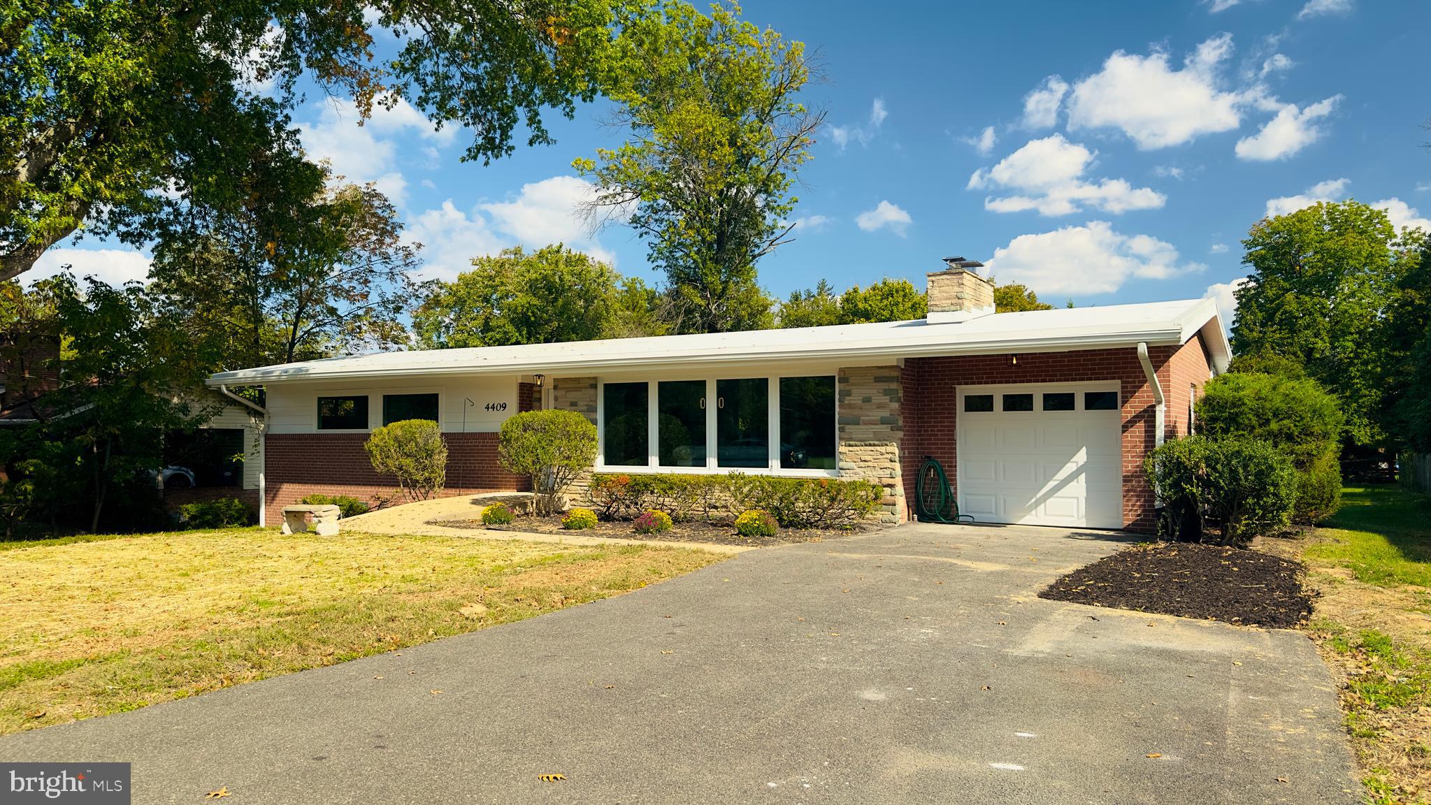 4409 Park Road Alexandria, VA 22312 - Photo 37 of 37 Gallery Image 37