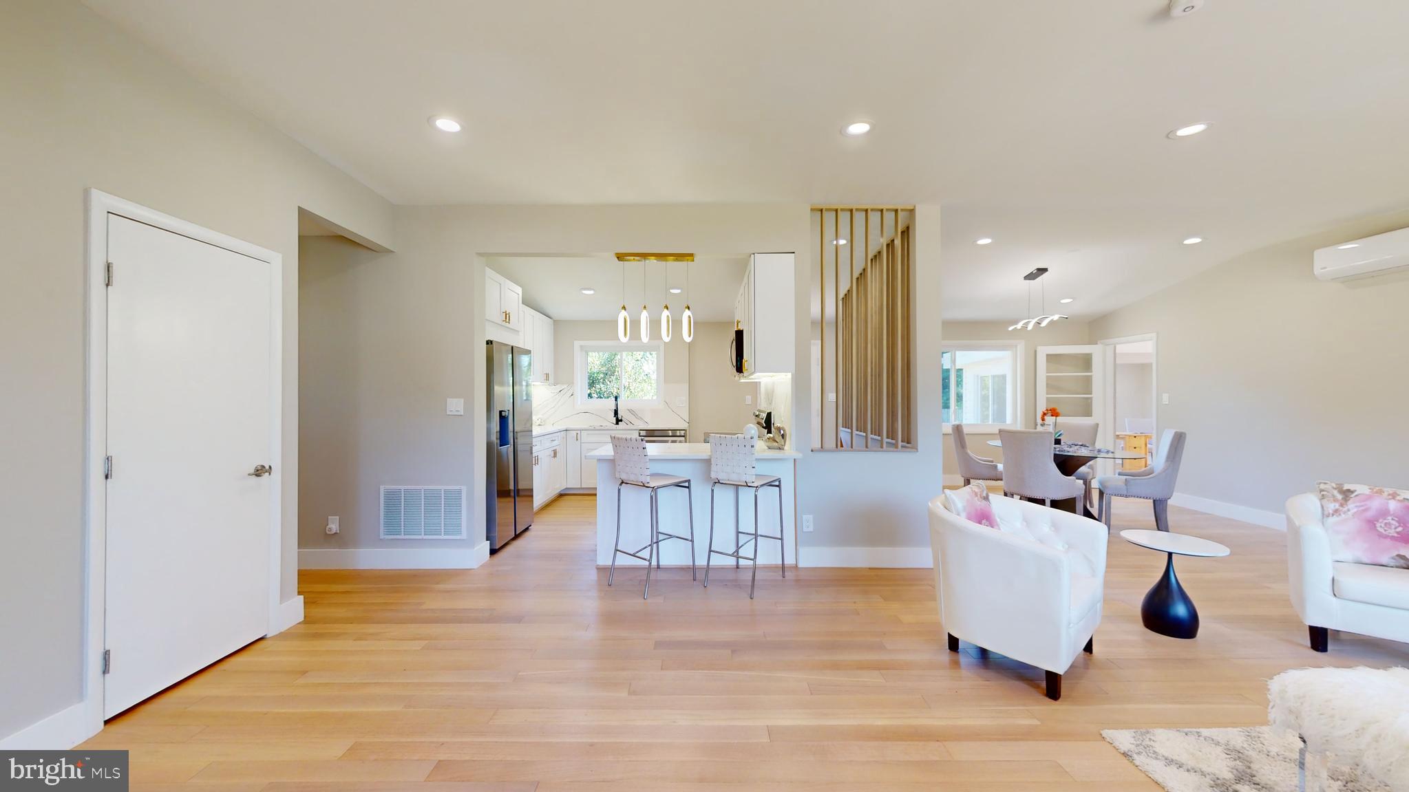 4409 Park Road Alexandria, VA 22312 - Photo 5 of 37 Gallery Image 5