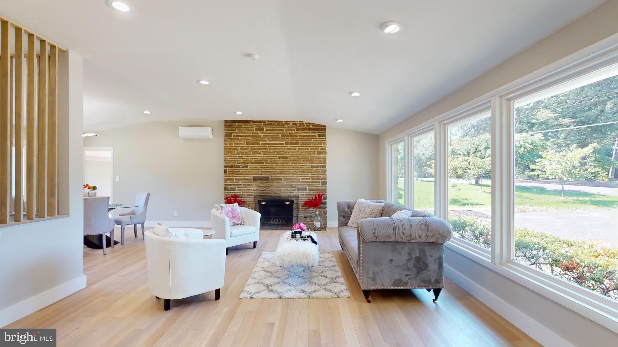 4409 Park Road Alexandria, VA 22312 - Photo 7 of 37 Gallery Image 7