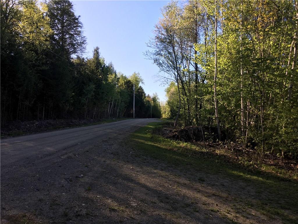 74 Rocky Road Lakeville, ME 04487 - Photo 21 of 31 Maine Rustic Cabin for Sale in...