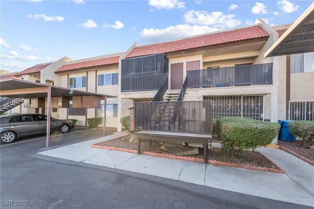 $1,500 | 1675 Jupiter Court, Unit D, Las Vegas, NV 89119