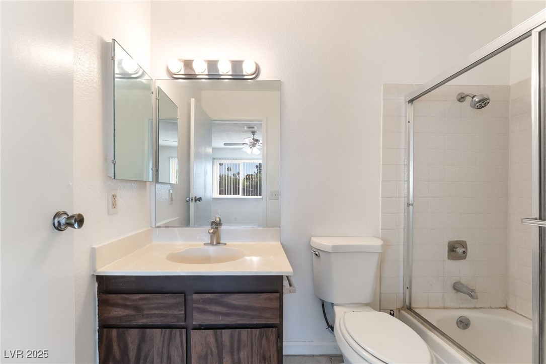 1675 Jupiter Court, Unit D Las Vegas, NV 89119 - Photo 11 of 15