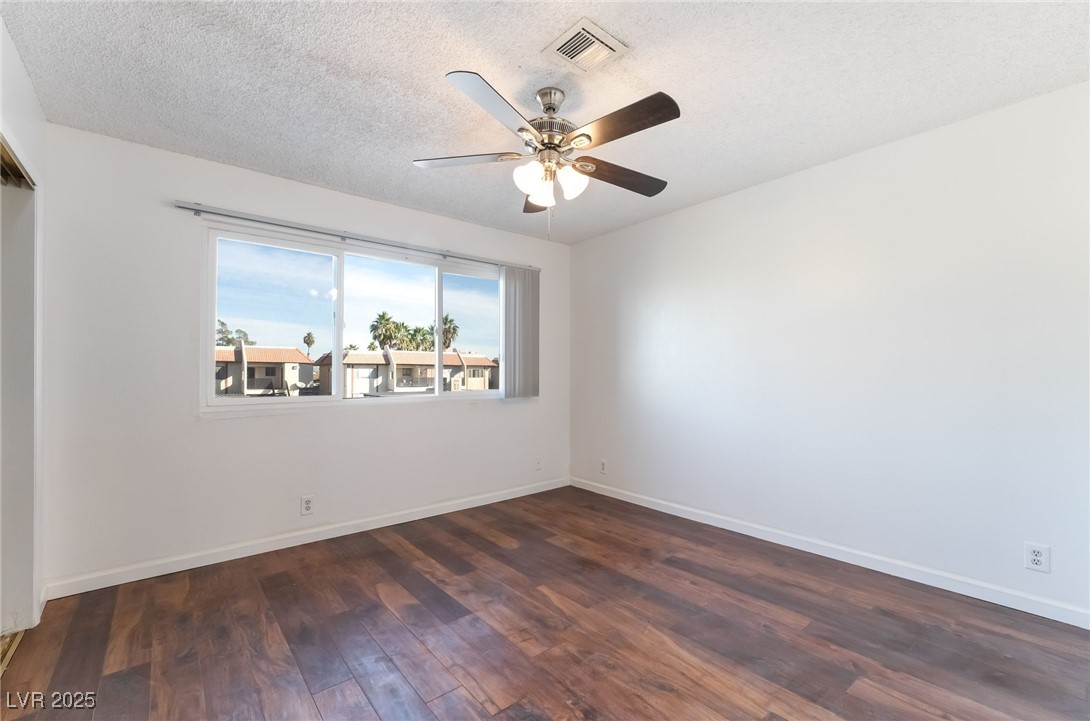 1675 Jupiter Court, Unit D Las Vegas, NV 89119 - Photo 12 of 15