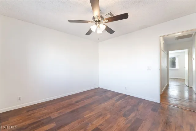 $1,500 | 1675 Jupiter Court, Unit D, Las Vegas, NV 89119