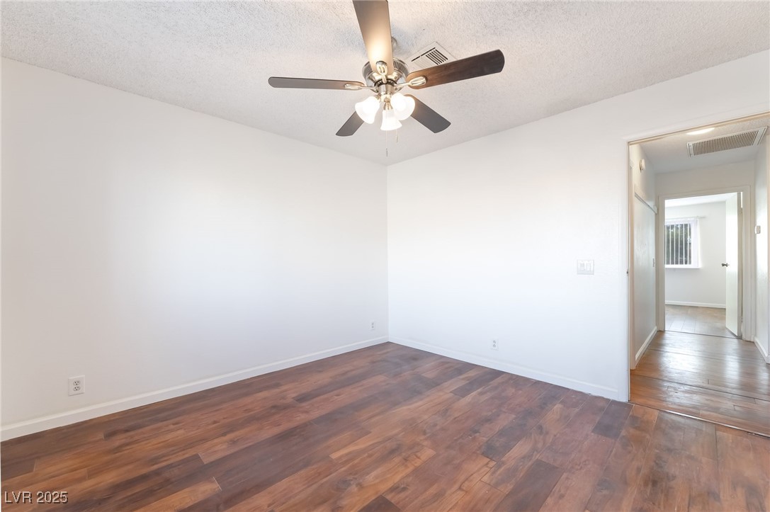 1675 Jupiter Court, Unit D Las Vegas, NV 89119 - Photo 13 of 15