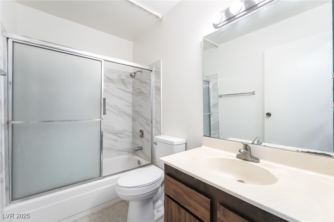 1675 Jupiter Court, Unit D Las Vegas, NV 89119 - Photo 14 of 15