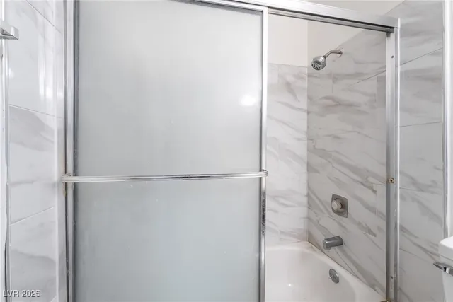 $1,500 | 1675 Jupiter Court, Unit D, Las Vegas, NV 89119