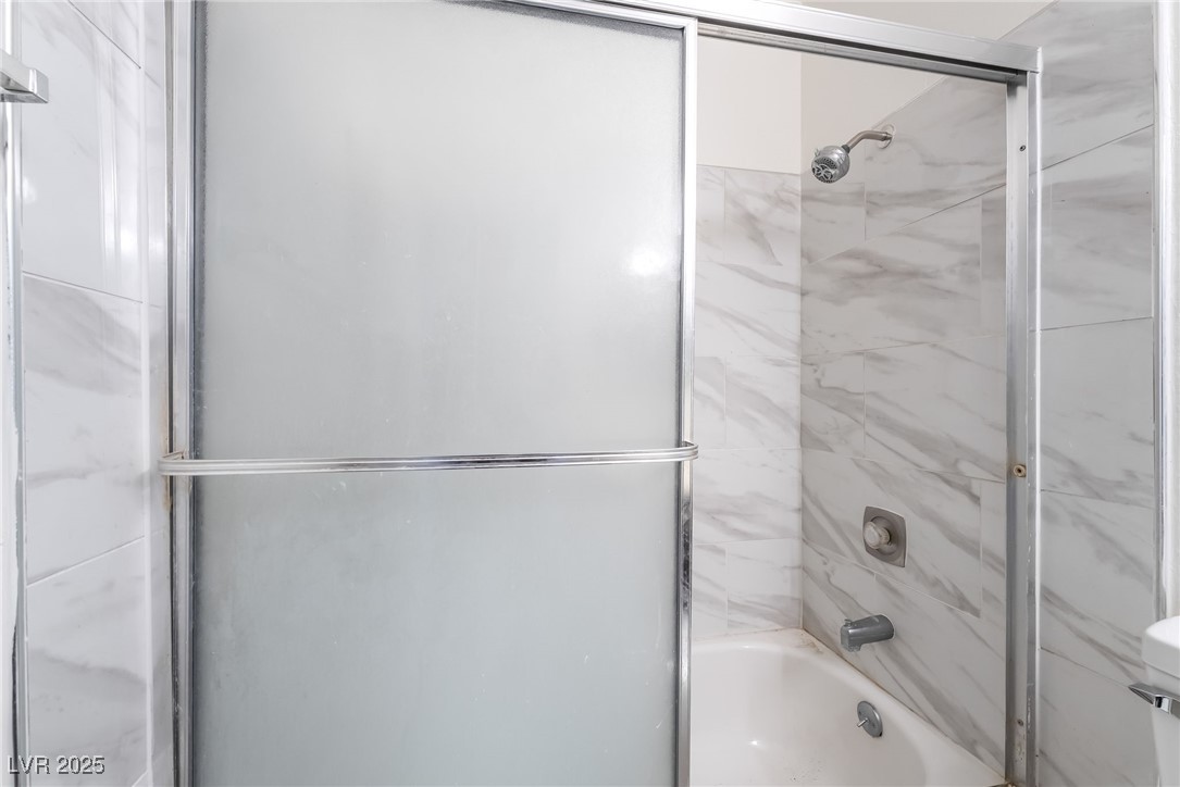 1675 Jupiter Court, Unit D Las Vegas, NV 89119 - Photo 15 of 15