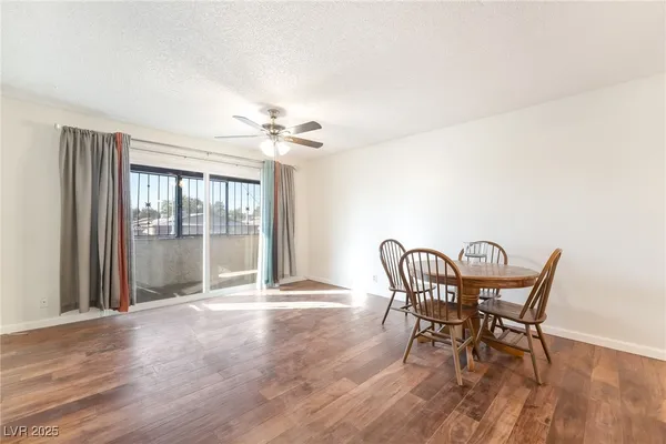$1,250 | 1675 Jupiter Court, Unit D, Las Vegas, NV 89119
