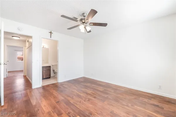 $1,250 | 1675 Jupiter Court, Unit D, Las Vegas, NV 89119
