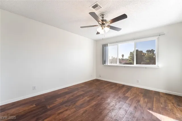 $1,500 | 1675 Jupiter Court, Unit D, Las Vegas, NV 89119