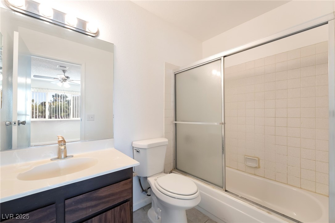 1675 Jupiter Court, Unit D Las Vegas, NV 89119 - Photo 10 of 15