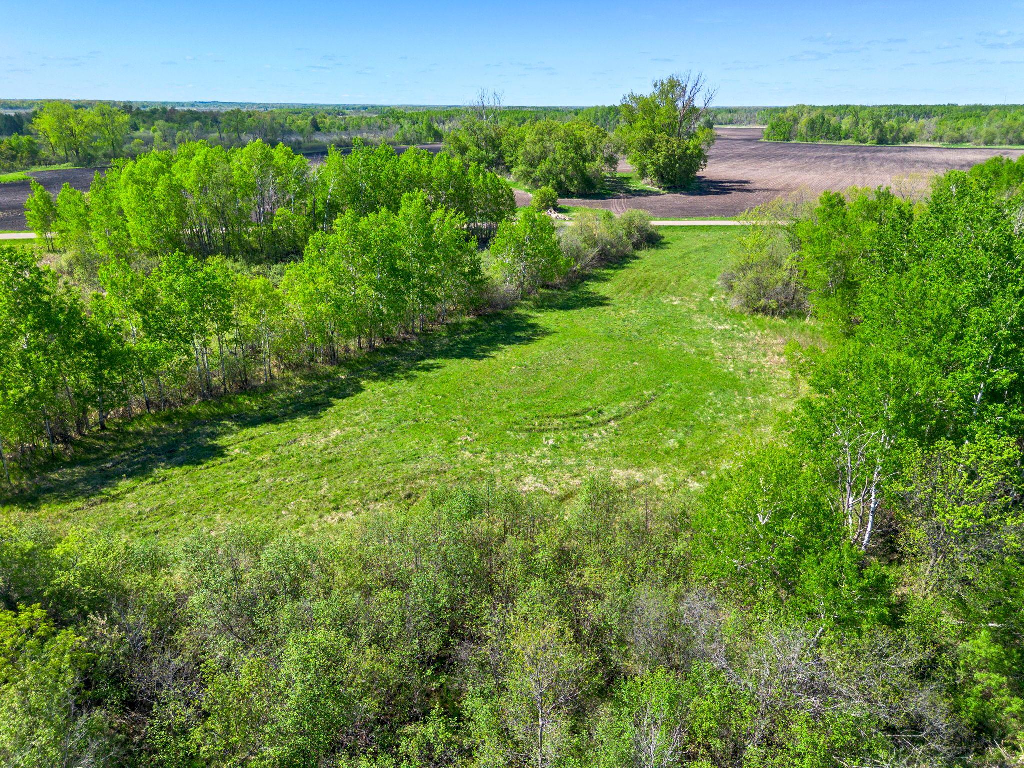 0 Xenon Road Northwest Dalbo, MN 55017 - Photo 24 of 29