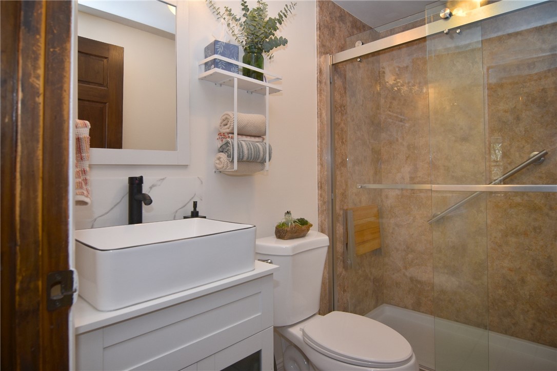 680 Hazard Road West Greenwich, RI 02817 - Photo 14 of 33