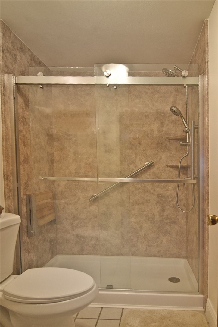 680 Hazard Road West Greenwich, RI 02817 - Photo 16 of 33