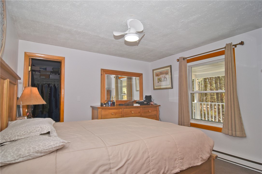 680 Hazard Road West Greenwich, RI 02817 - Photo 17 of 33