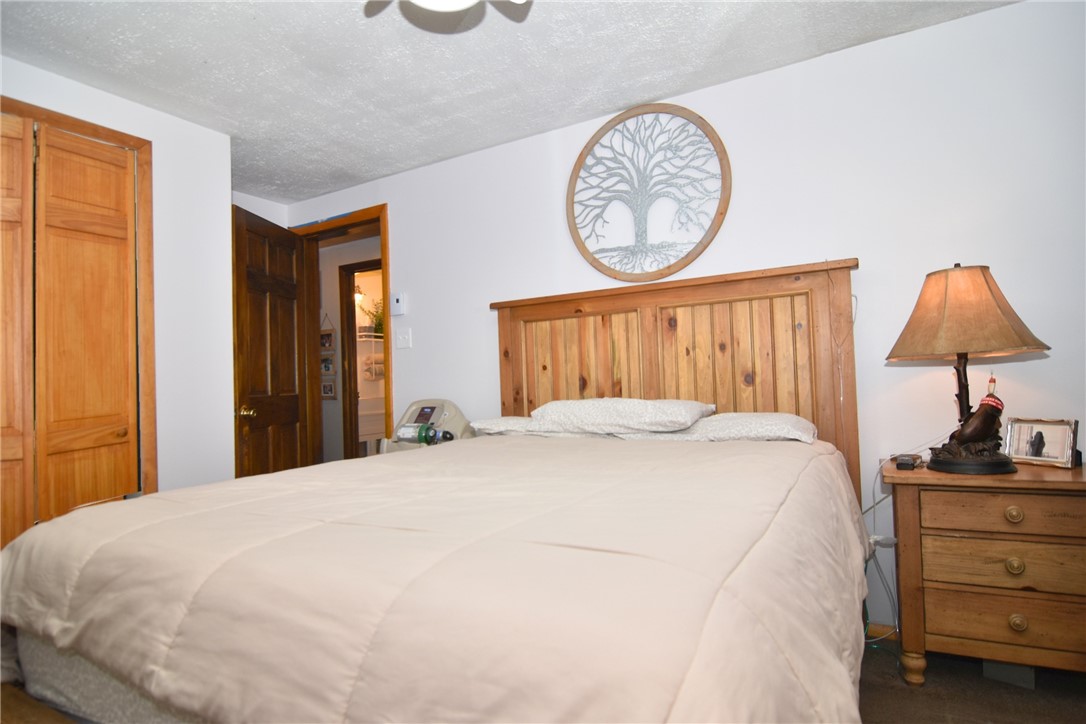 680 Hazard Road West Greenwich, RI 02817 - Photo 18 of 33