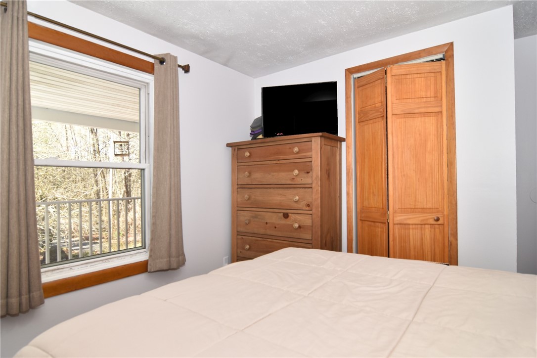 680 Hazard Road West Greenwich, RI 02817 - Photo 19 of 33